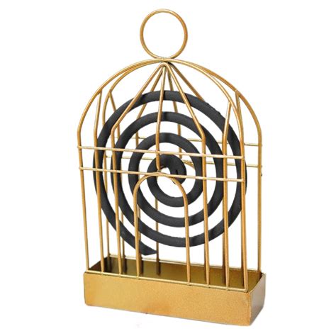 sheet metal coil holder|decorative mosquito coil holders.